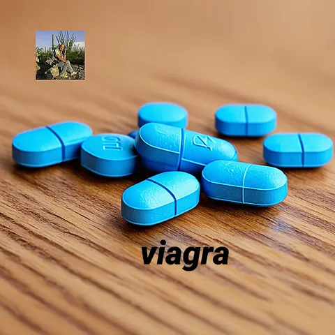 Qui a acheter du viagra sur internet